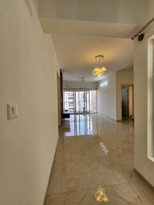 Room in 3 BHK Apartment at Casagrand Boulevard, Hennur Road – for Rent