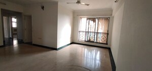 Room in 3 BHK Apartment at Hiranandani Verona Co op Housing Society Ltd, Powai – for Rent