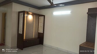3 BHK +  1740 Sq.Ft. Apartment in Mantri Lithos