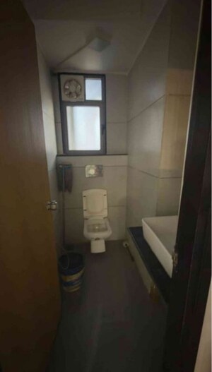 Team Area in  Office Space at Vaishnodevi Circle – for Rent