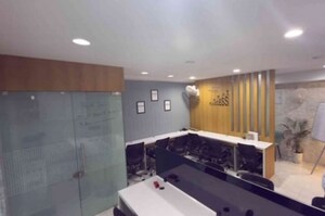  Office Space For Rent in Vaishnodevi Circle
