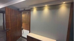 Bedroom in  Office Space at Vaishnodevi Circle – for Rent