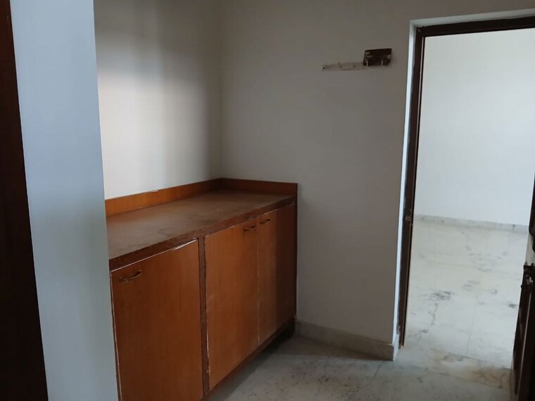 Other, sector 13 2 Bedroom 160 Sq.Yd. Independent House In Sector 13 Hisar 10743102