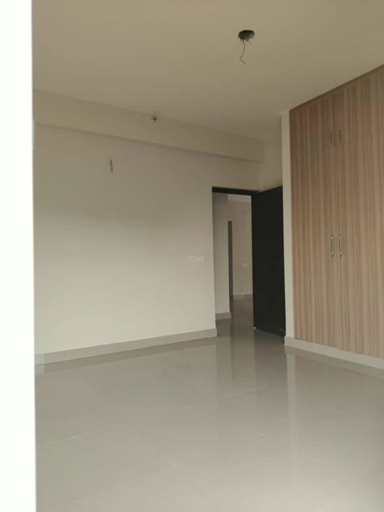 Room, sikka-kaamya-greens 3 Bedroom 1465 Sq.Ft. Apartment In Sector 10 Greater Noida Greater Noida 10743098
