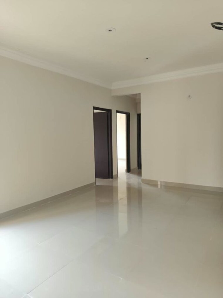 Room, sikka-kaamya-greens 3 Bedroom 1465 Sq.Ft. Apartment In Sector 10 Greater Noida Greater Noida 10743098