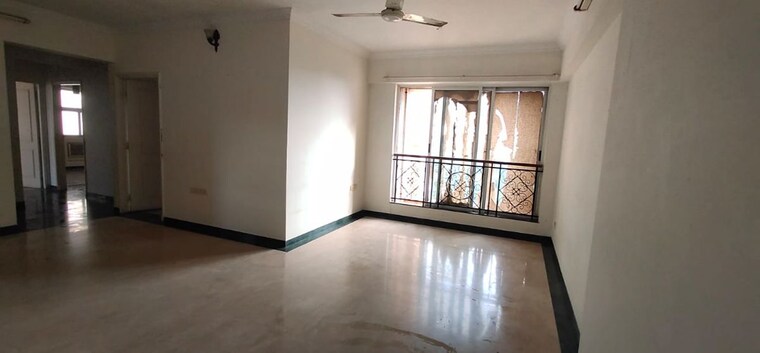 Room, hiranandani-verona-co-op-housing-society-ltd 3 Bedroom 1400 Sq.Ft. Apartment In Powai Mumbai 10743106