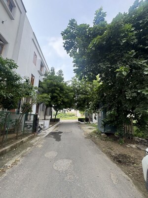  Plot For Sale in Sector 64
