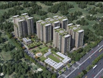 3 BHK Apartment For Sale in ROF Atulyas in Sector 93, Gurgaon