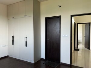 Room in 3 BHK Apartment at Puravankara Purva Zenium, Hosahalli – for Rent