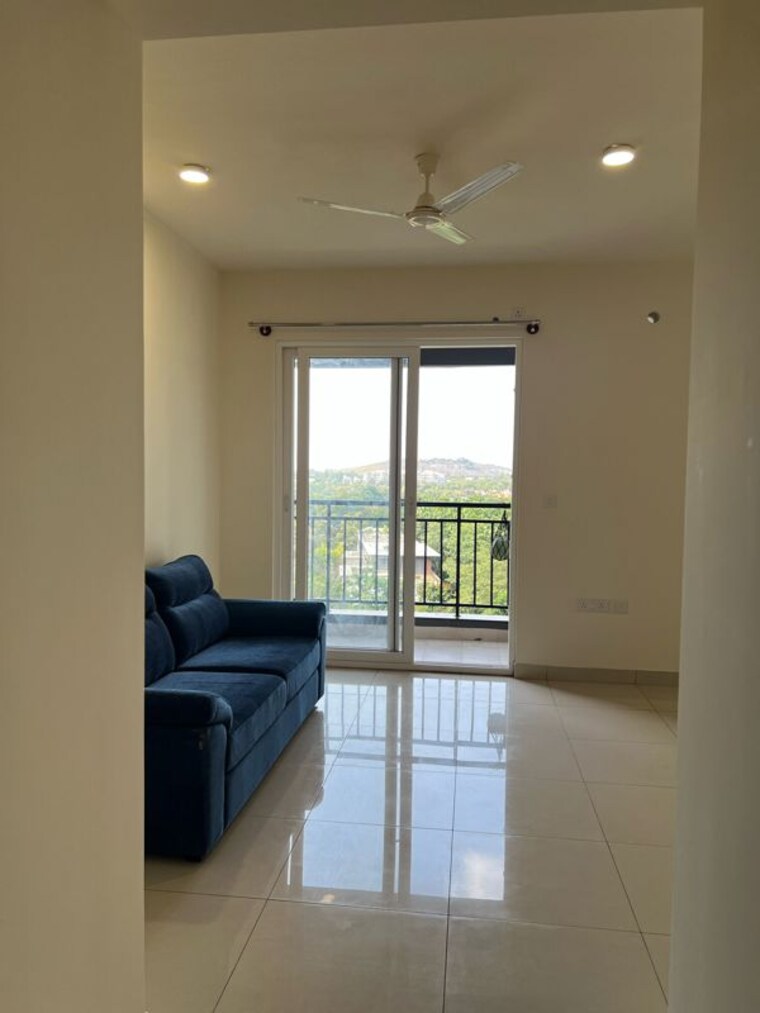 Room, puravankara-purva-zenium 3 Bedroom 1331 Sq.Ft. Apartment In Hosahalli Bangalore 10743113