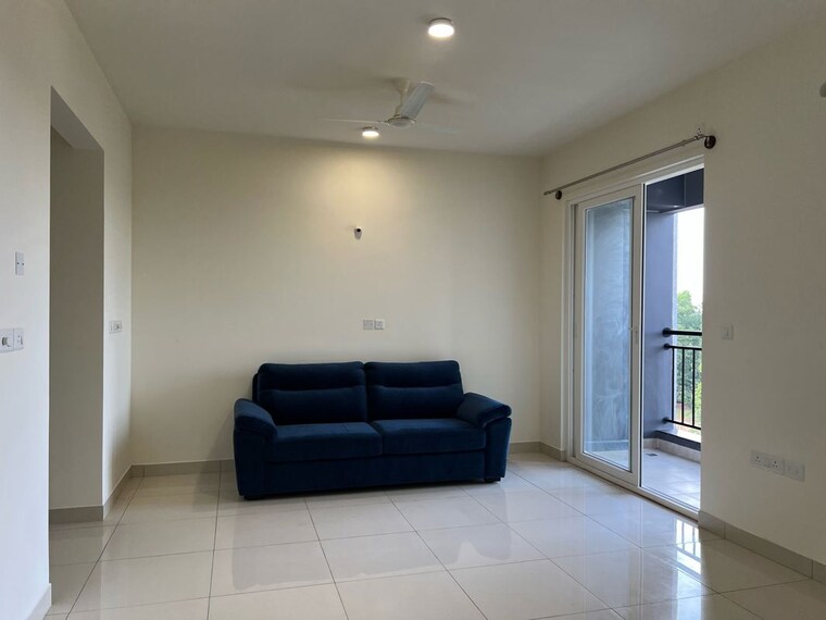 Bedroom, puravankara-purva-zenium 3 Bedroom 1331 Sq.Ft. Apartment In Hosahalli Bangalore 10743113