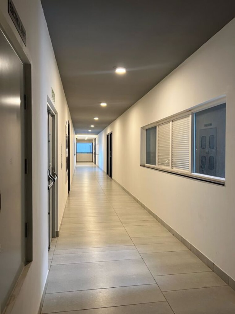 undefined, puravankara-purva-zenium 3 Bedroom 1331 Sq.Ft. Apartment In Hosahalli Bangalore 10743113
