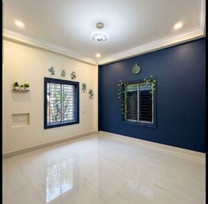Room in 3 BHK Builder Floor at Oberoi Garden City Thane, Pokhran Road No Two – for Sale