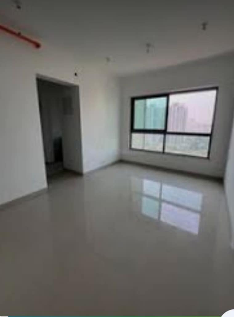 Room, kalpataru-immensa 4 Bedroom 1753 Sq.Ft. Apartment In Kolshet Road Thane 10743114