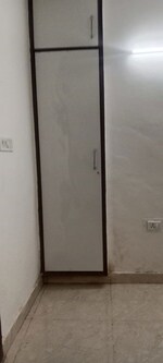 1 BHK +  450 Sq.Ft. Builder Floor in Neb Sarai
