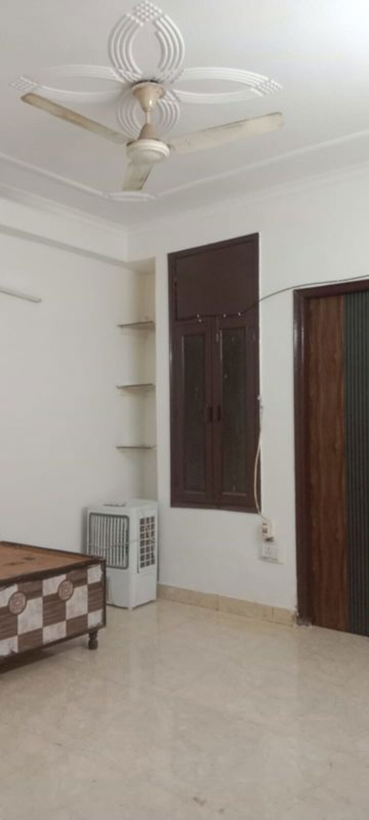 Room, neb sarai 1 Bedroom 450 Sq.Ft. Builder Floor In Neb Sarai Delhi 10743112