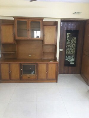 Room in 2 BHK Apartment at Mitha Nagar – for Rent