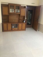 2 BHK 600 Sq.Ft. Apartment in Mitha Nagar