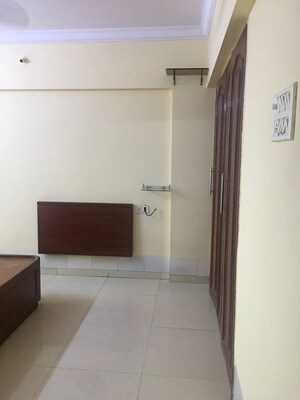 Furnished Amenities in 2 BHK Apartment at Mitha Nagar – for Rent