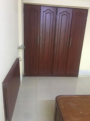 Furnished Amenities in 2 BHK Apartment at Mitha Nagar – for Rent