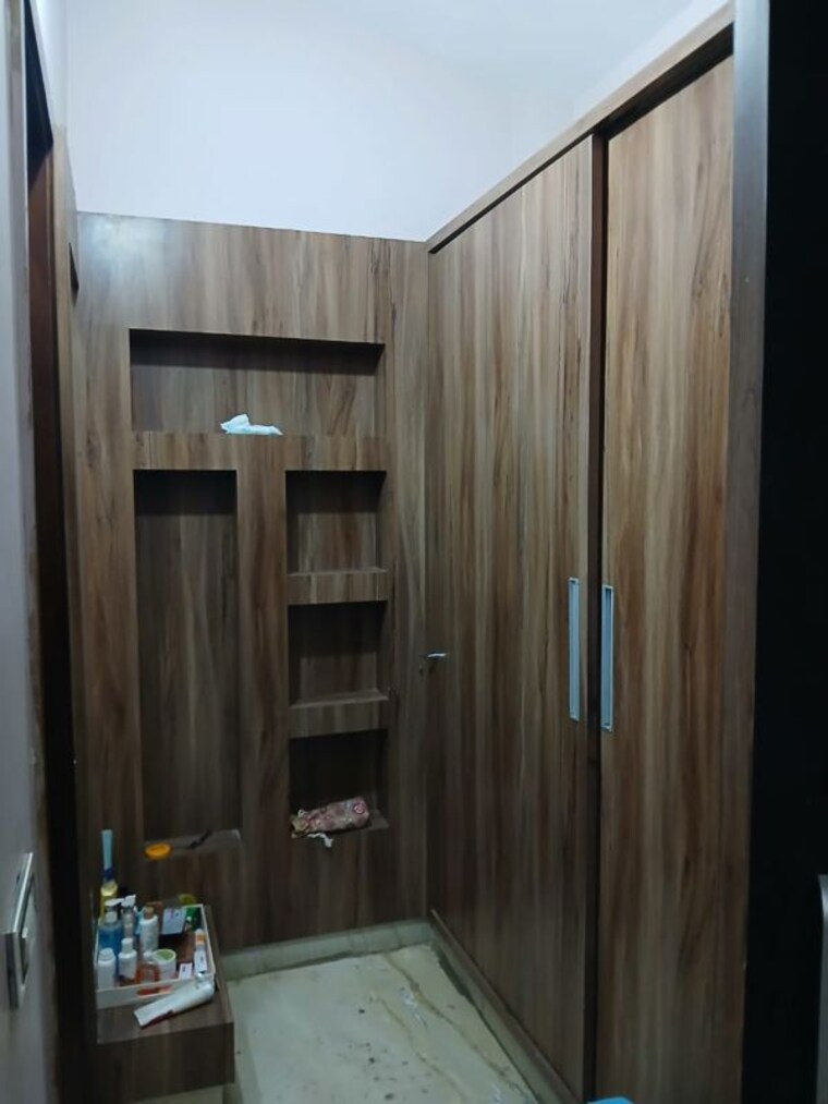 Room, global space township 3 Bedroom 350 Sq.Yd. Independent House In Global Space Township Hisar 10743118