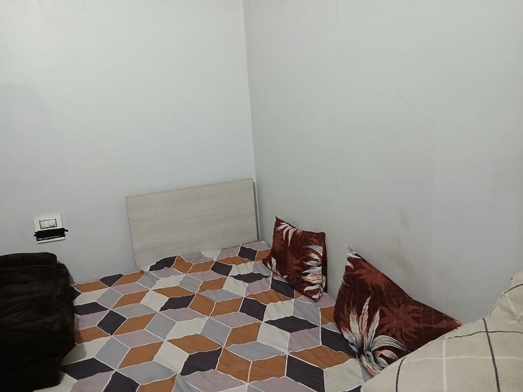 Other, global space township 3 Bedroom 350 Sq.Yd. Independent House In Global Space Township Hisar 10743118