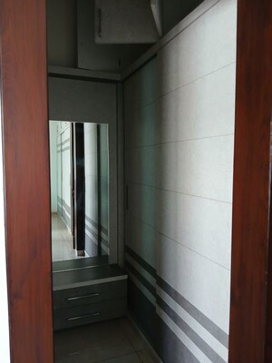  3 BHK Independent House at Sector 15 – for Rent