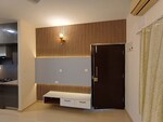 2 BHK 690 Sq.Ft. Apartment in Bren Northern Lights