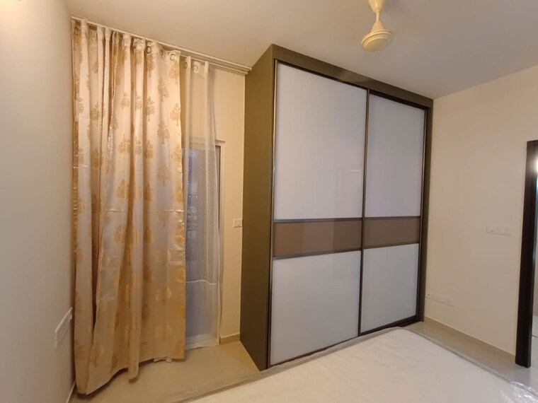 Room, bren-northern-lights 2 Bedroom 690 Sq.Ft. Apartment In Jakkuru Bangalore 10743116