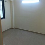1 BHK 322 Sq.Ft. Apartment in Goregaon West