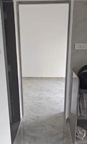 Room in 1 BHK Apartment at Shraddha Classic, Bhandup West – for Rent