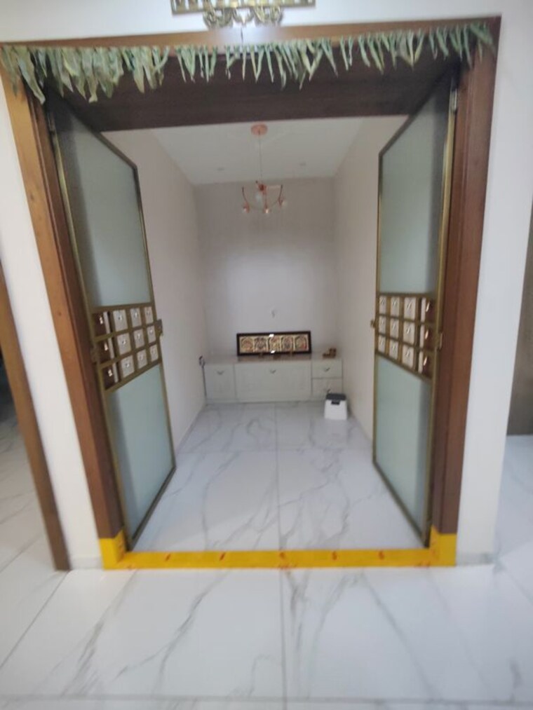 undefined, sri-fortune-sonthalia-sky-villas 4 Bedroom 7333 Sq.Ft. Apartment In Kokapet Hyderabad 10743091