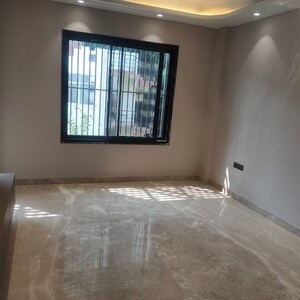 Room in 3 BHK Apartment at Birla Navya, Sector 63a – for Rent