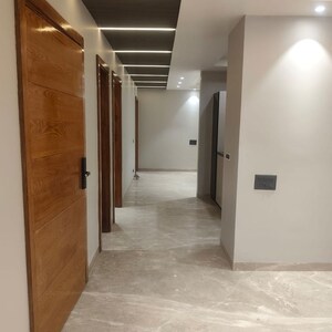  3 BHK Apartment at Birla Navya, Sector 63a – for Rent