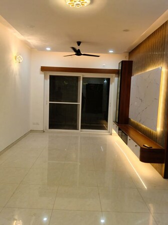 2 BHK 1273 Sq.Ft. Apartment in Century Horizon