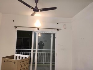 Furnished Amenities in 2 BHK Apartment at Vaishnavi Serene, Yelahanka – for Rent