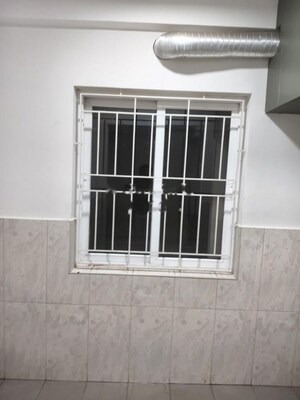 Room in 2 BHK Apartment at Vaishnavi Serene, Yelahanka – for Rent