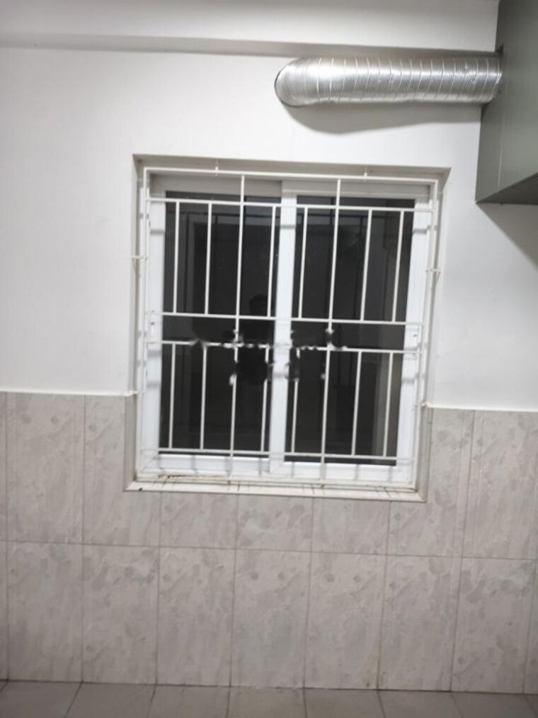 Room, vaishnavi-serene 2 Bedroom 644 Sq.Ft. Apartment In Yelahanka Bangalore 10743142