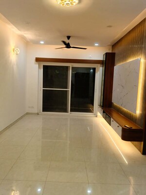 2 BHK Apartment For Rent in Century Horizon, Jakkuru