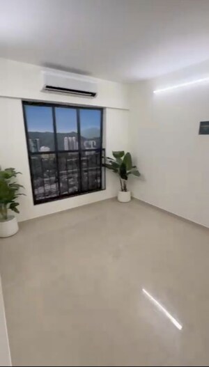2 BHK Apartment For Sale in Dosti Eden, Brahmand