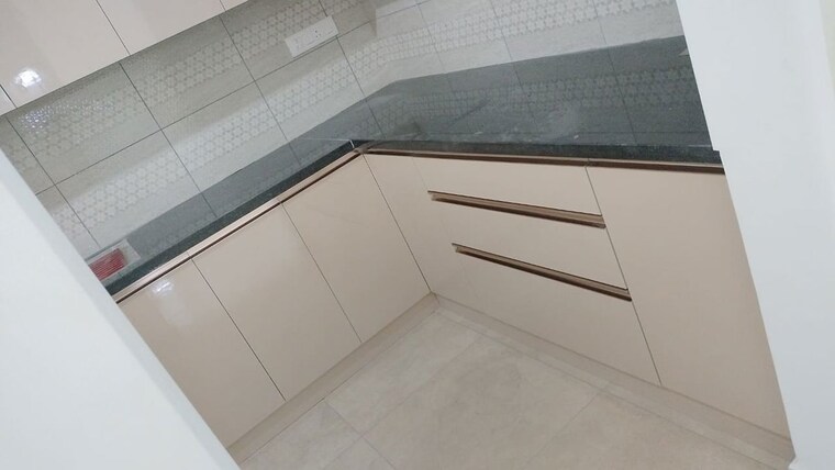 Room, prestige-finsbury-park-regent 2 Bedroom 950 Sq.Ft. Apartment In Bagaluru Bangalore 10743145