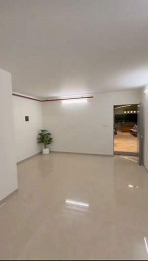 2 BHK Apartment For Sale in Dosti Eden, Brahmand