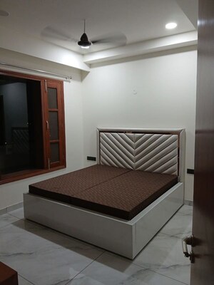 3 BHK Apartment For Rent in Sector 11