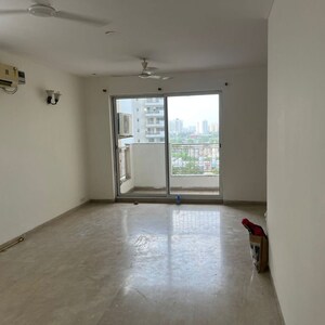 3 BHK Apartment For Rent in Bestech Park View Spa Next, Sector 67