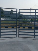 220 Sq.Yd. Plot in Turkayamjal