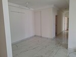 2 BHK 1440 Sq.Ft. Apartment in Mantri Lithos