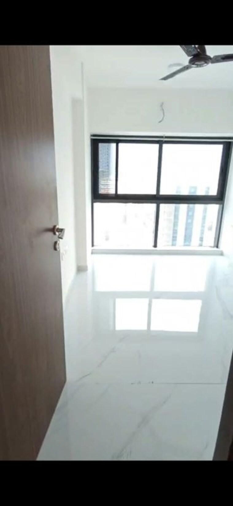 Bathroom, level-the-residences 3 Bedroom 1100 Sq.Ft. Apartment In Andheri West Mumbai 10743171