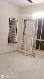 2 BHK +  1000 Sq.Ft. Apartment in Centre Point Ashok Nagar
