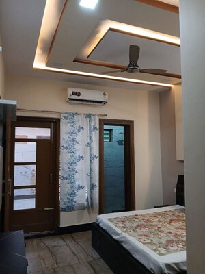 2 BHK Independent House For Rent in Sector 11