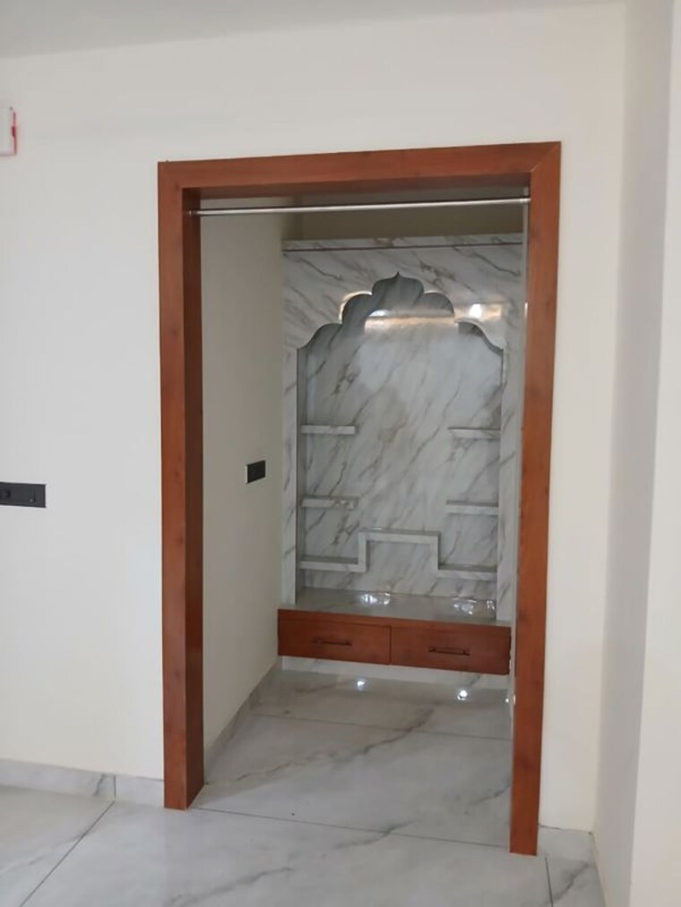 Other, sector 11 2 Bedroom 500 Sq.Ft. Independent House In Sector 11 Hisar 10743180
